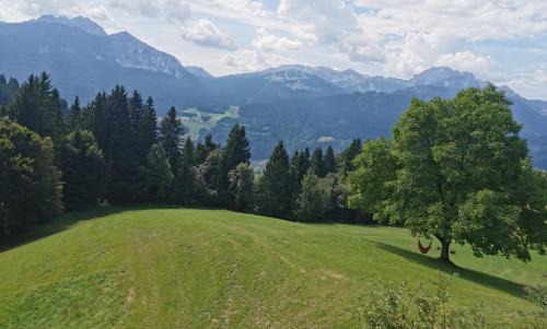 Sonnenalpe Nassfeld House | Urlaub wie früher bei Oma