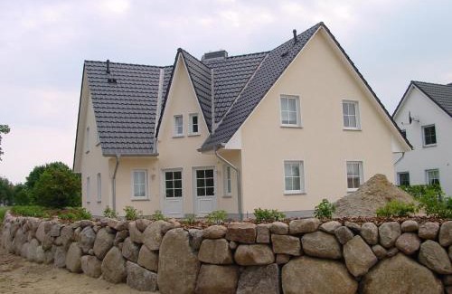 Rankwitz House | Urlaubsglück Familien- & Hunde-Paradies
