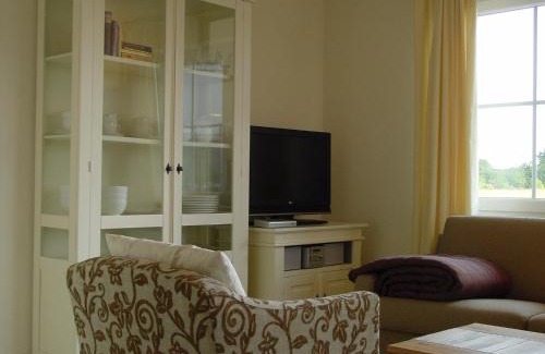 Rankwitz House | Urlaubsglück Familien- & Hunde-Paradies