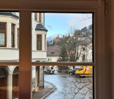 Millstatt Apartment | Urlaubsnest Millstatt Ferienwohnung perfekt für Freunde und Familie