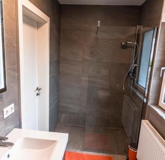 Parsch Apartment | Urlaubstraum in Salzburgs Toplage