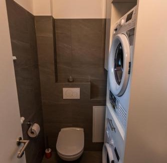 Parsch Apartment | Urlaubstraum in Salzburgs Toplage
