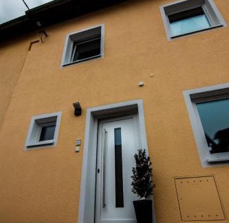 Parsch Apartment | Urlaubstraum in Salzburgs Toplage
