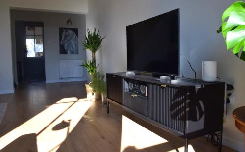 Bielsko-Biala Apartment | Urocze przestronne,w idealnej lokalizacji
