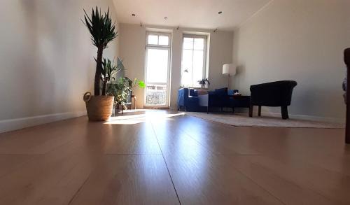Bielsko-Biala Apartment | Urocze przestronne,w idealnej lokalizacji