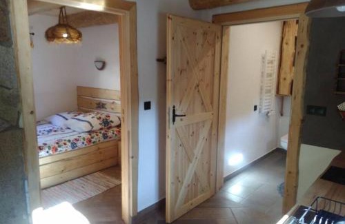 Brenna Ski Chalet | UROCZY DOMEK