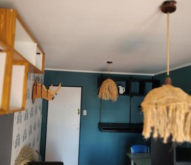 Santa Fe Apartment | Urquiza 2529