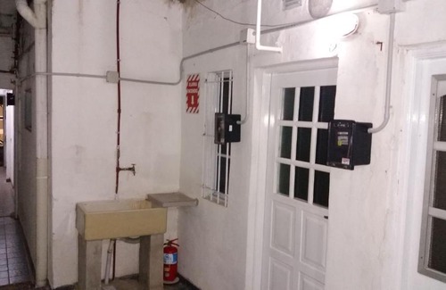 Concepcion del Uruguay Apartment | Urquiza 577 Depto B
