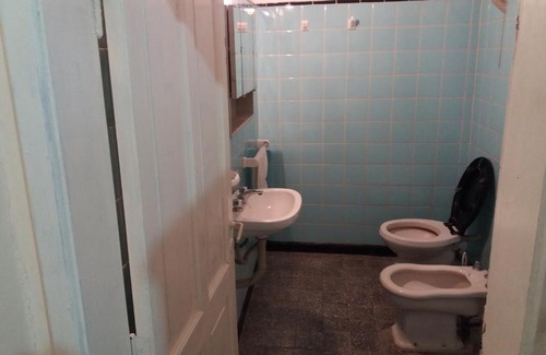 Concepcion del Uruguay Apartment | Urquiza 577 Depto B