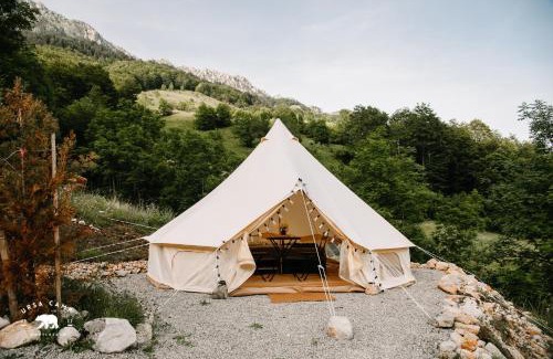 Kolasin Municipality Other | Ursa Camp