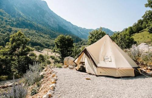 Kolasin Municipality Other | Ursa Camp