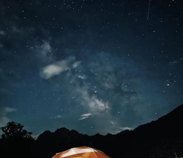 Kolasin Municipality Other | Ursa Camp