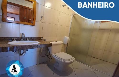 Urubici Hotel | Urubici Aconchego Hotel
