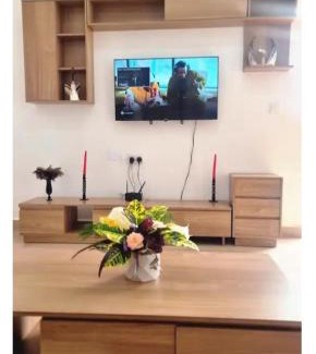 Arusha Apartment | USA Luxury home