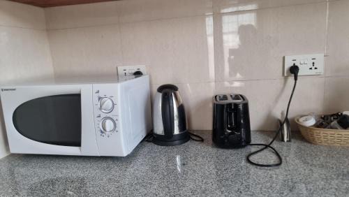 Arusha Apartment | USA Luxury home