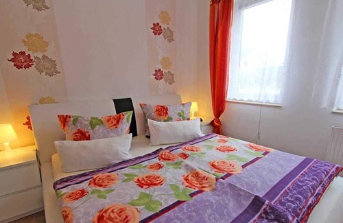 Neppermin Apartment | USE 2942 Dream 3 - Apartments Neppermin USE 2940