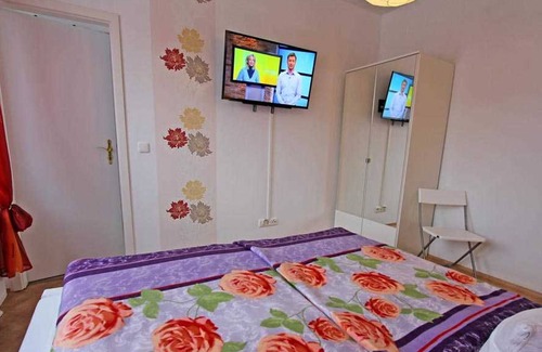 Neppermin Apartment | USE 2942 Dream 3 - Apartments Neppermin USE 2940