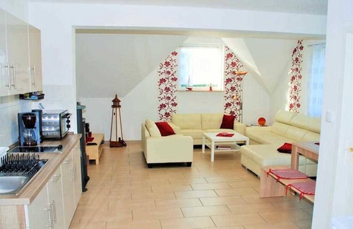 Neppermin Apartment | USE 2944 Dream - Apartments Neppermin USE 2940