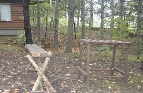 Kitasaku-gun RV Rental | Used by 3 to 4 people Building F JulyAugust /Kitasaku District Nagano