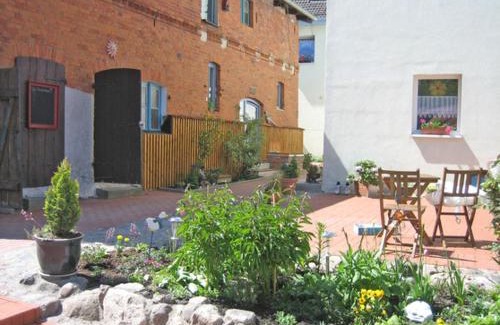 Usedom Apartment | Usedom Sud