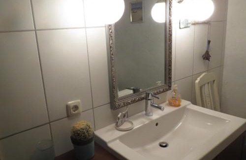 Usedom Apartment | Usedom Sud