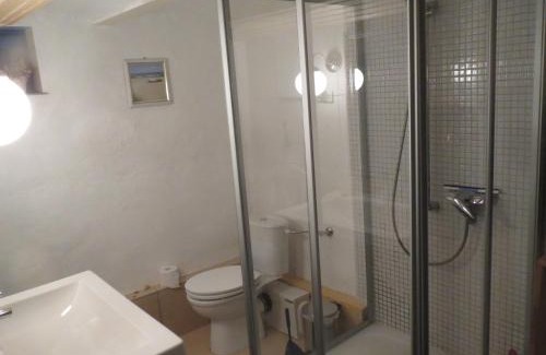 Usedom Apartment | Usedom Sud