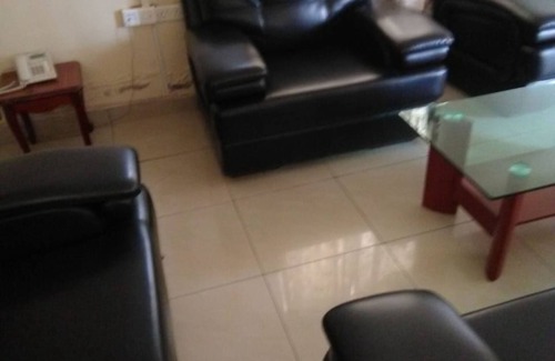 Usenge Hotel | Usenge Sunset Resort