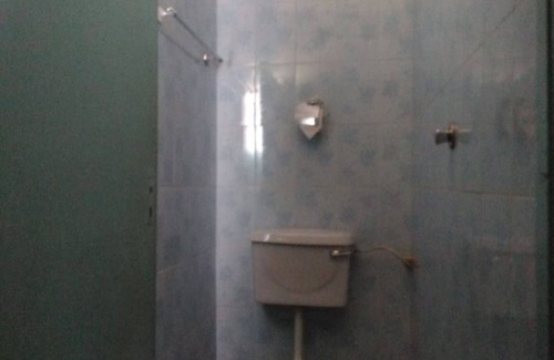 Usenge Hotel | Usenge Sunset Resort