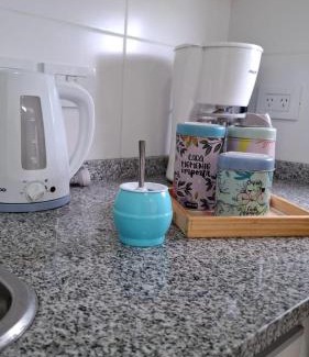 Province of Tierra del Fuego Apartment | Ushuaia Season