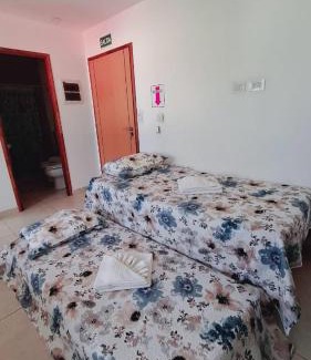 Province of Tierra del Fuego Apartment | Ushuaia Season