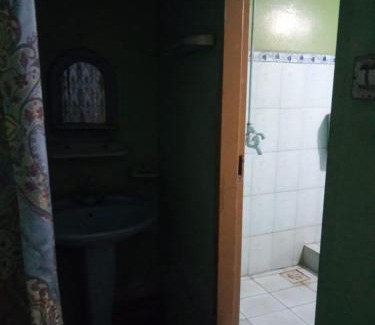 Punjab Hotel | Usmania hotel rooms