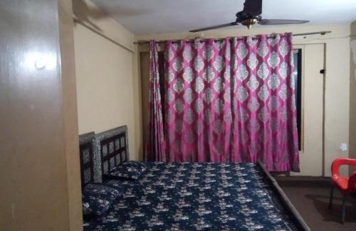 Punjab Hotel | Usmania hotel rooms