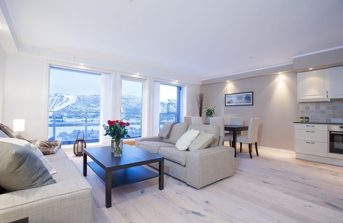 Geilo Hotel | Ustedalen Hotell Geilo