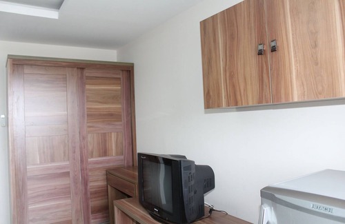 Suan Luang Hotel | UTD Apartments Sukhumvit Hotel & Residence