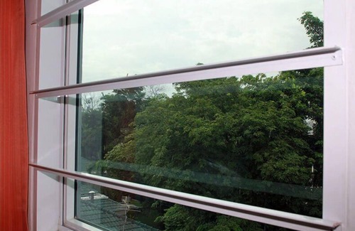 Suan Luang Apartment | UTD Libra Residence