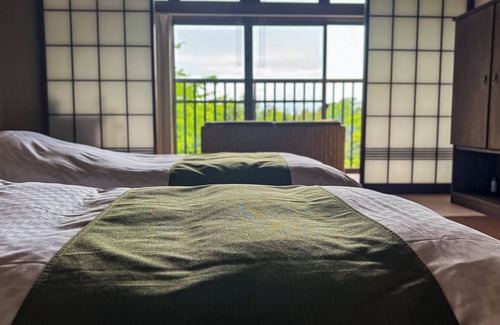 Okawa House | UTENA