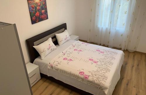 Utjeha Villa | Utjeha house Ana