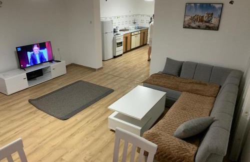 Utjeha Villa | Utjeha house Ana