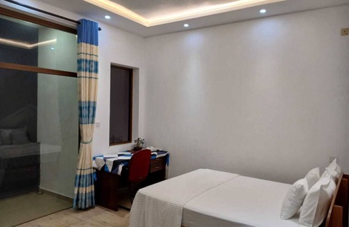 Polhena House | Utopia Polhena Hotel