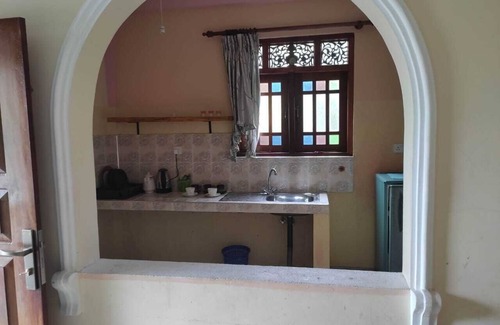 Thiranagama Villa | Utopia villa