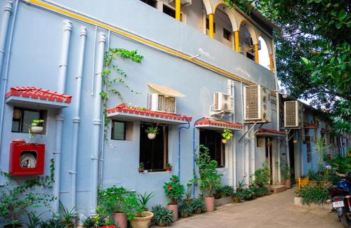 Bolpur Hotel | Utsav Hotels and Banquets Bolpur