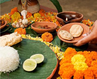 Bolpur Hotel | Utsav Hotels and Banquets Bolpur