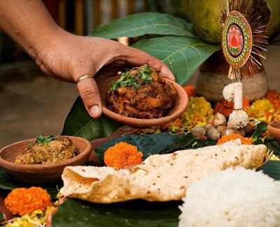 Bolpur Hotel | Utsav Hotels and Banquets Bolpur