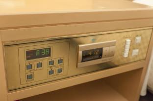 Utsunomiya Hotel | Utsunomiya Tobu Hotel Grande