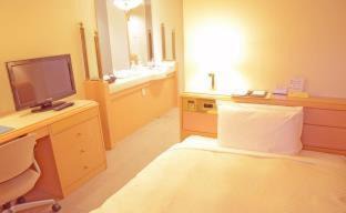 Utsunomiya Hotel | Utsunomiya Tobu Hotel Grande