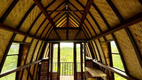 Penebel Other | Utu Hideaway Nest