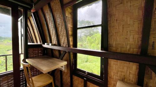 Penebel Other | Utu Hideaway Nest