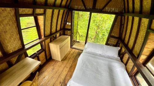 Penebel Other | Utu Hideaway Nest
