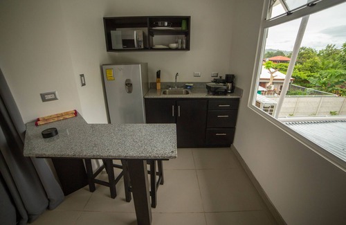 Uvita Apartment | Uvita Paradise