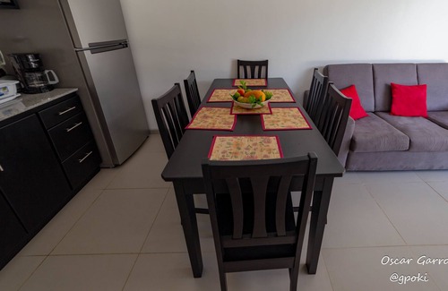 Uvita Apartment | Uvita Paradise